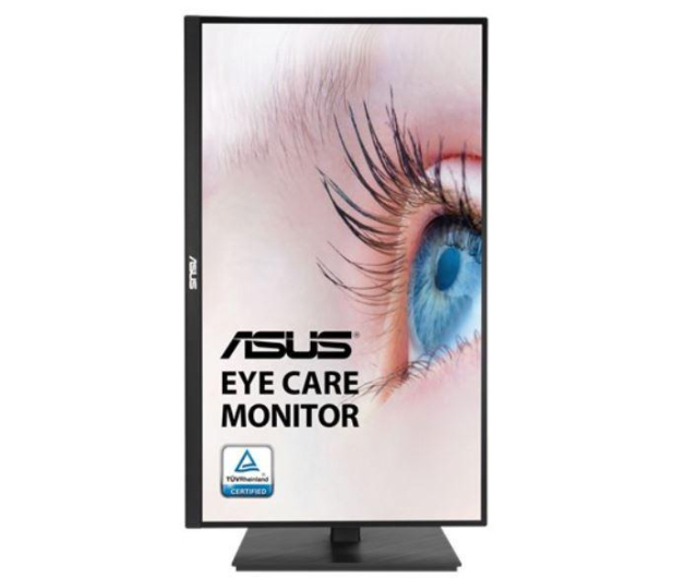 ASUS VA27AQSB - 597740 - zdjęcie 3